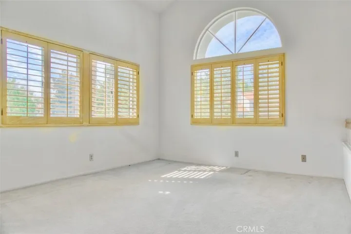 9 Sarena, Irvine, California 92612