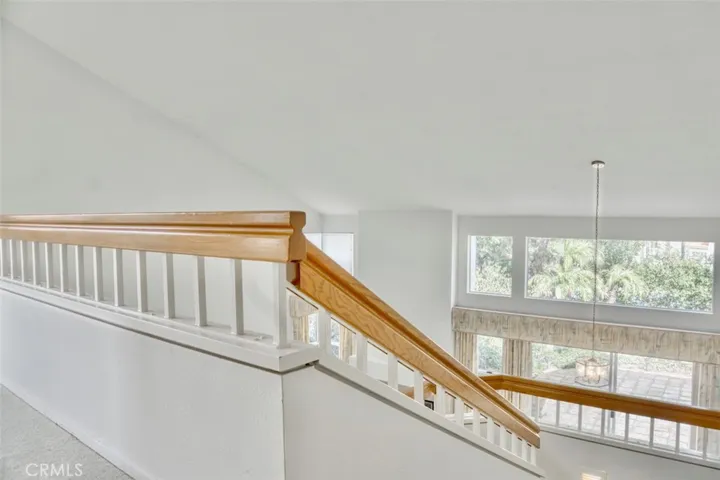 9 Sarena, Irvine, California 92612