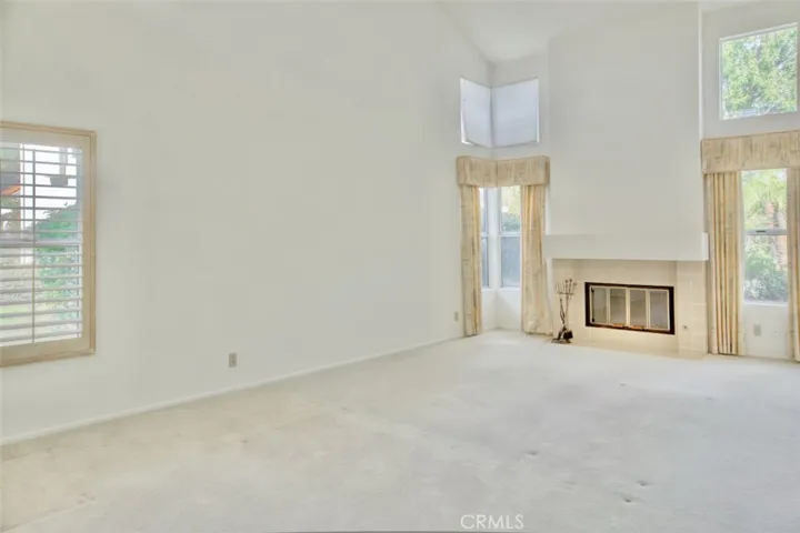 9 Sarena, Irvine, California 92612