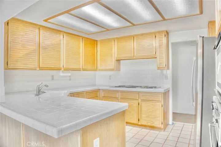 9 Sarena, Irvine, California 92612