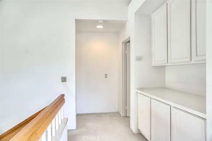 9 Sarena, Irvine, California 92612