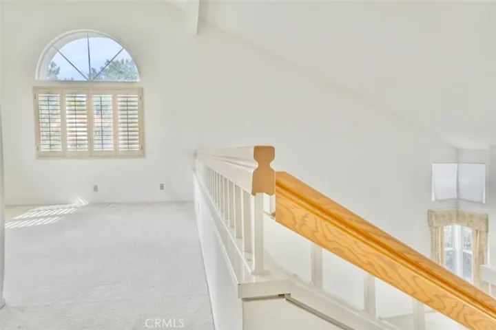 9 Sarena, Irvine, California 92612