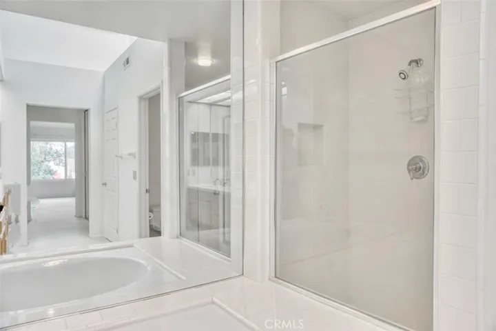 9 Sarena, Irvine, California 92612