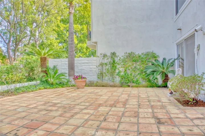 9 Sarena, Irvine, California 92612