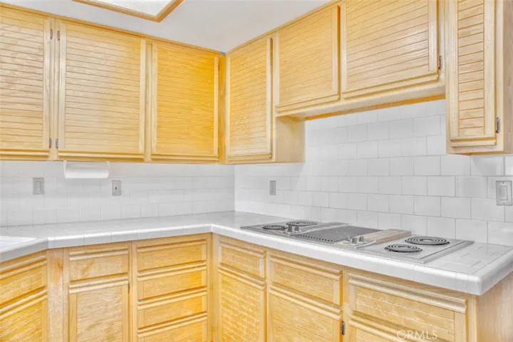 9 Sarena, Irvine, California 92612