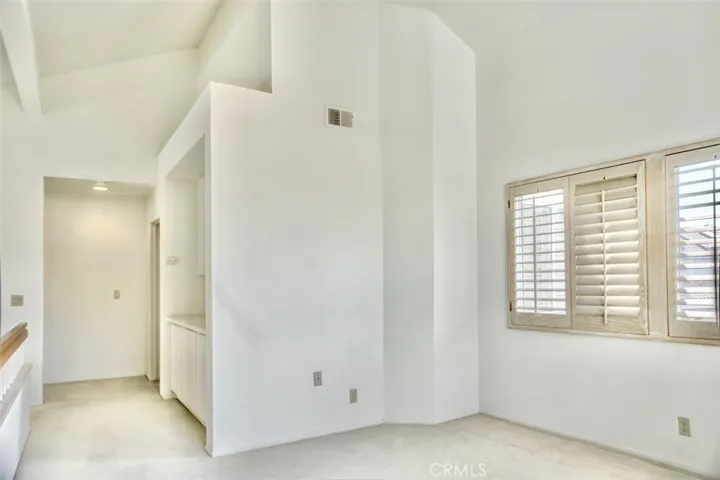9 Sarena, Irvine, California 92612