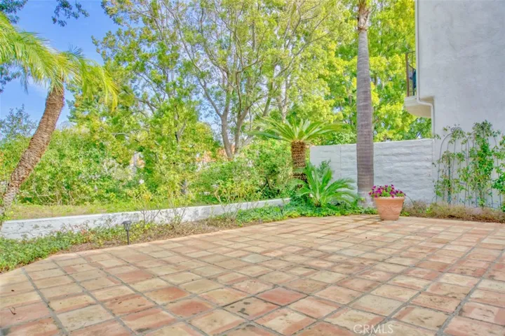 9 Sarena, Irvine, California 92612