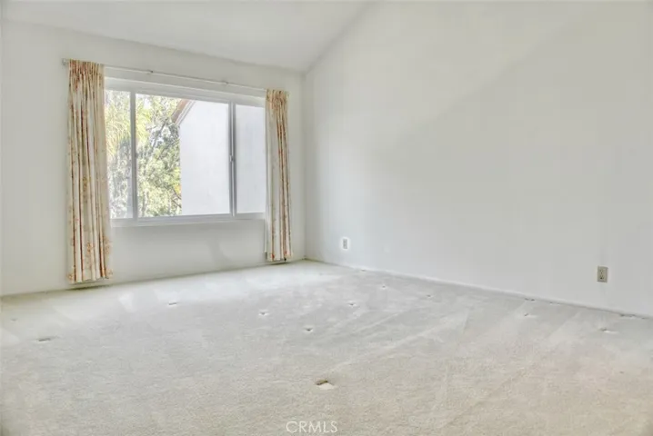 9 Sarena, Irvine, California 92612