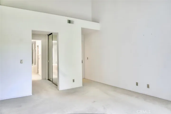9 Sarena, Irvine, California 92612