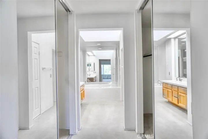 9 Sarena, Irvine, California 92612