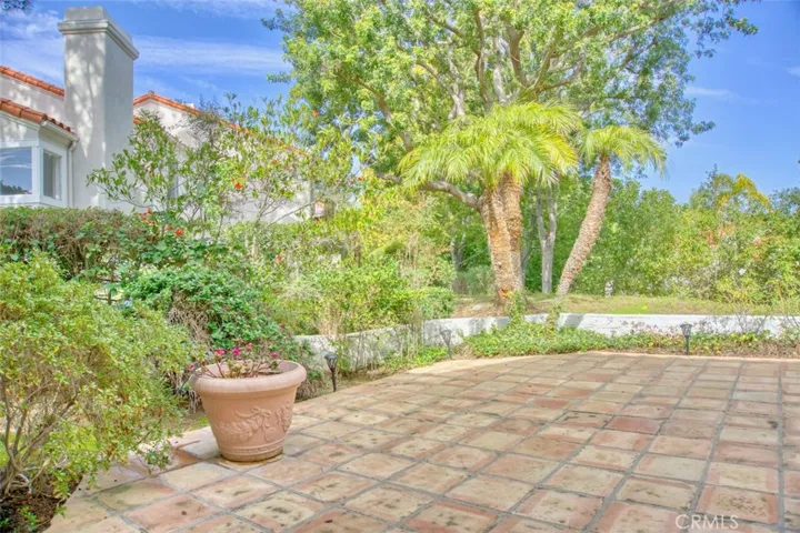 9 Sarena, Irvine, California 92612