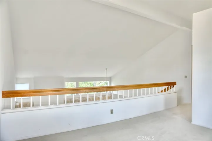 9 Sarena, Irvine, California 92612