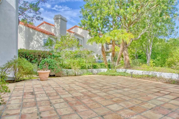 9 Sarena, Irvine, California 92612
