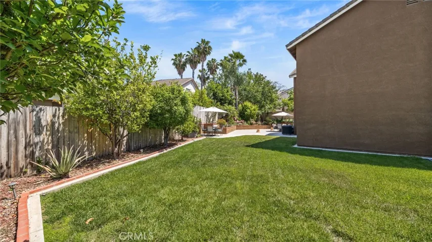 1137 Acapulco Circle, Corona, California 92882
