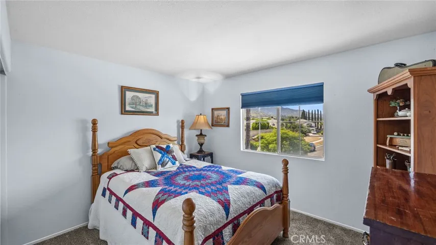 1137 Acapulco Circle, Corona, California 92882