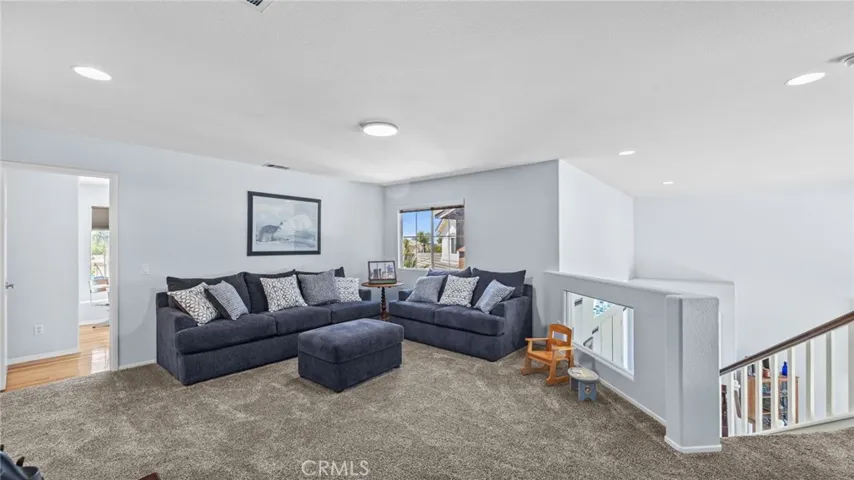 1137 Acapulco Circle, Corona, California 92882