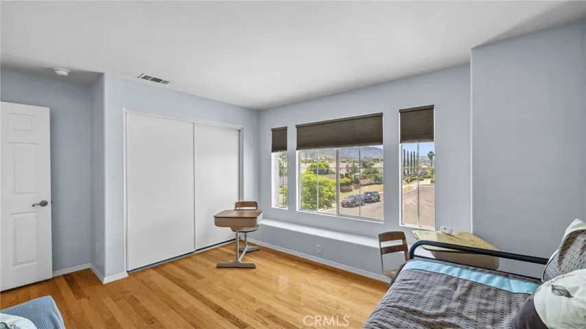 1137 Acapulco Circle, Corona, California 92882