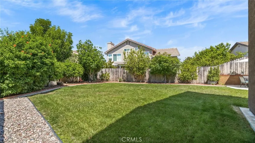 1137 Acapulco Circle, Corona, California 92882