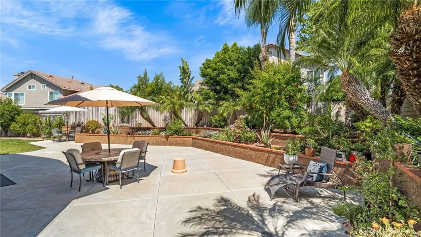 1137 Acapulco Circle, Corona, California 92882