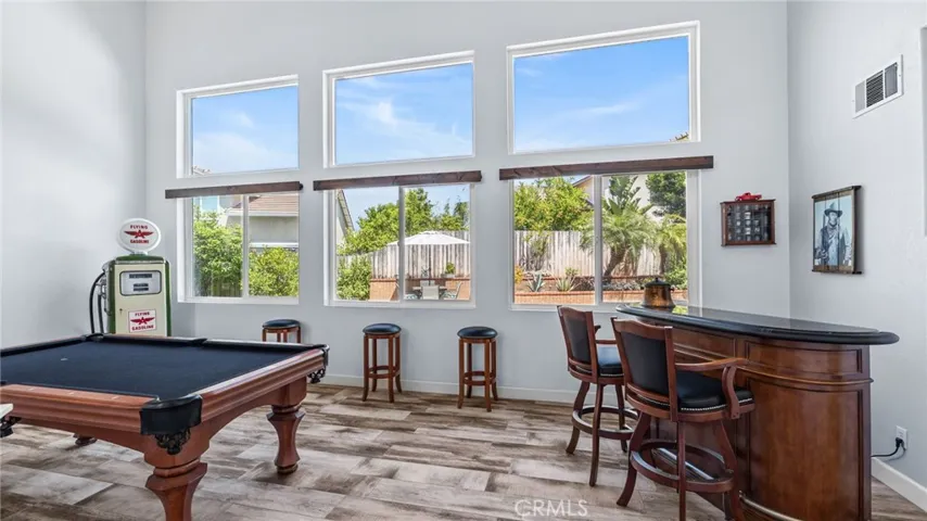 1137 Acapulco Circle, Corona, California 92882