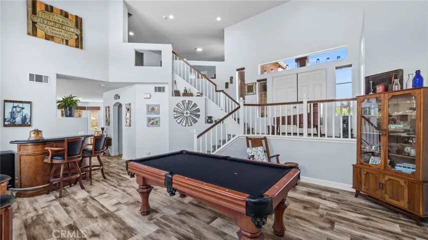 1137 Acapulco Circle, Corona, California 92882