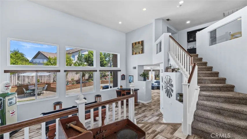 1137 Acapulco Circle, Corona, California 92882