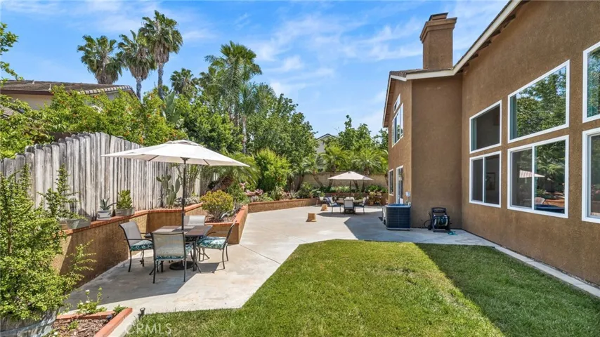 1137 Acapulco Circle, Corona, California 92882