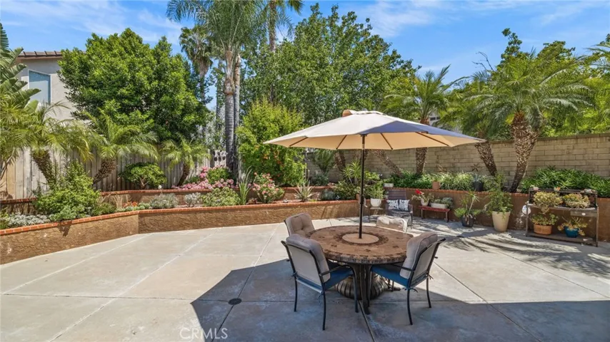 1137 Acapulco Circle, Corona, California 92882