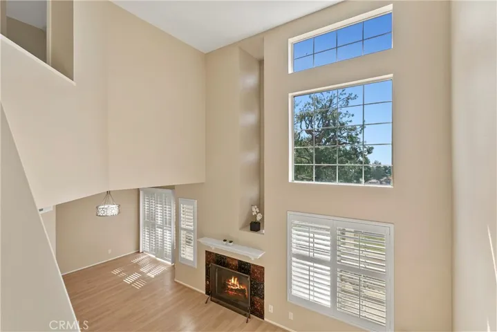 8015 E Sandstone Drive, Anaheim Hills, California 92808