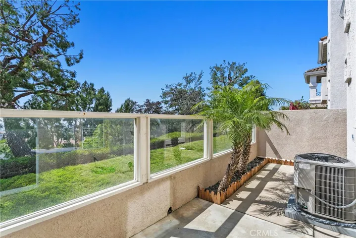 8015 E Sandstone Drive, Anaheim Hills, California 92808