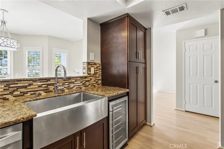 8015 E Sandstone Drive, Anaheim Hills, California 92808