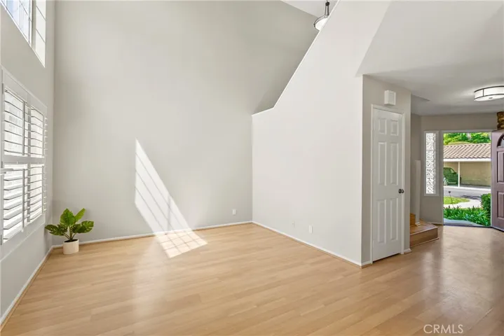 8015 E Sandstone Drive, Anaheim Hills, California 92808