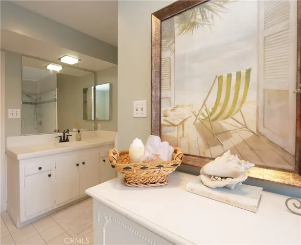 6504 Via Lorenzo, Rancho Palos Verdes, California 90275