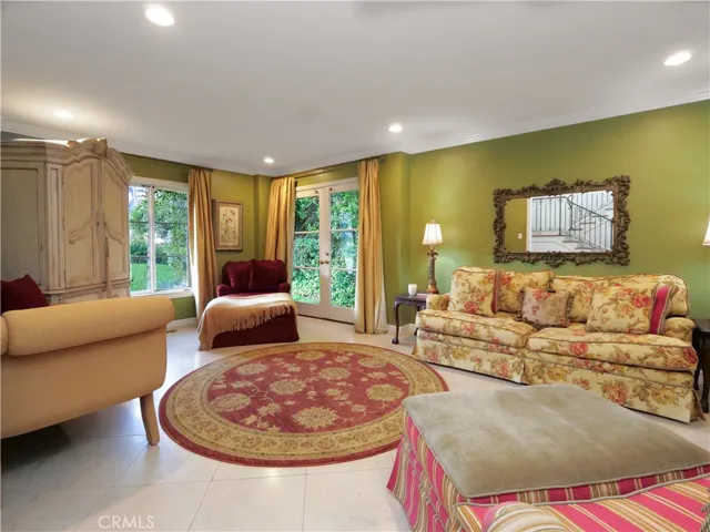 6504 Via Lorenzo, Rancho Palos Verdes, California 90275