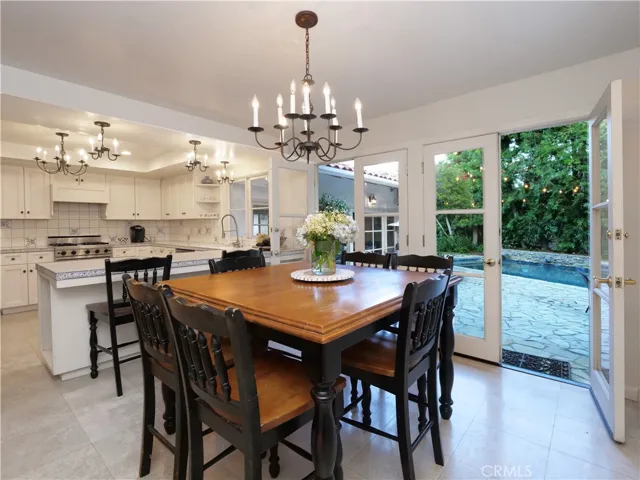 6504 Via Lorenzo, Rancho Palos Verdes, California 90275