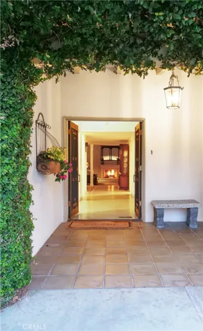 6504 Via Lorenzo, Rancho Palos Verdes, California 90275