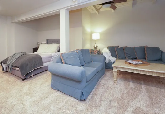6504 Via Lorenzo, Rancho Palos Verdes, California 90275