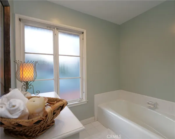 6504 Via Lorenzo, Rancho Palos Verdes, California 90275
