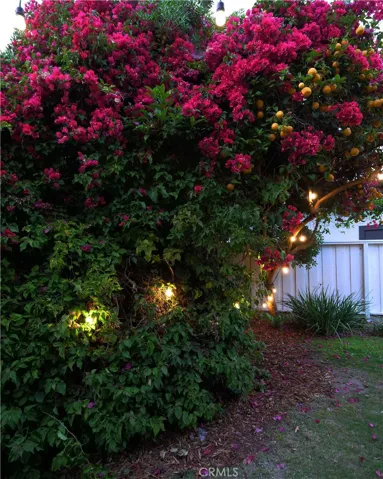 6504 Via Lorenzo, Rancho Palos Verdes, California 90275