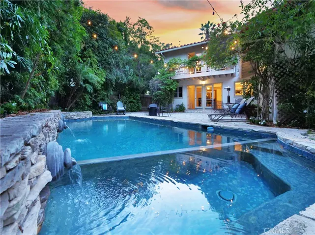 6504 Via Lorenzo, Rancho Palos Verdes, California 90275