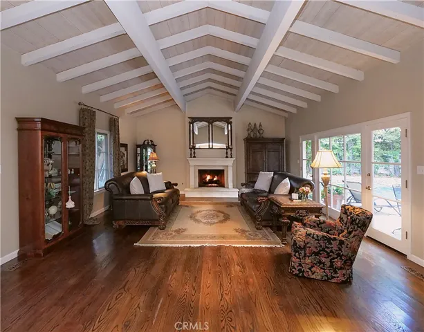 6504 Via Lorenzo, Rancho Palos Verdes, California 90275