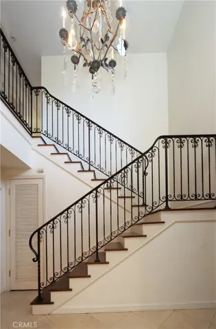 6504 Via Lorenzo, Rancho Palos Verdes, California 90275