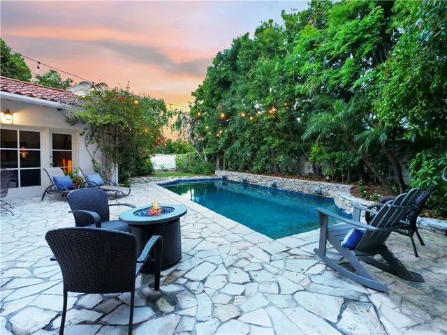 6504 Via Lorenzo, Rancho Palos Verdes, California 90275