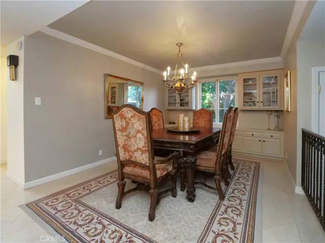 6504 Via Lorenzo, Rancho Palos Verdes, California 90275