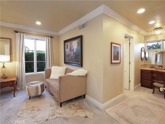 6504 Via Lorenzo, Rancho Palos Verdes, California 90275