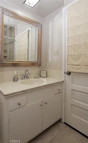 6504 Via Lorenzo, Rancho Palos Verdes, California 90275