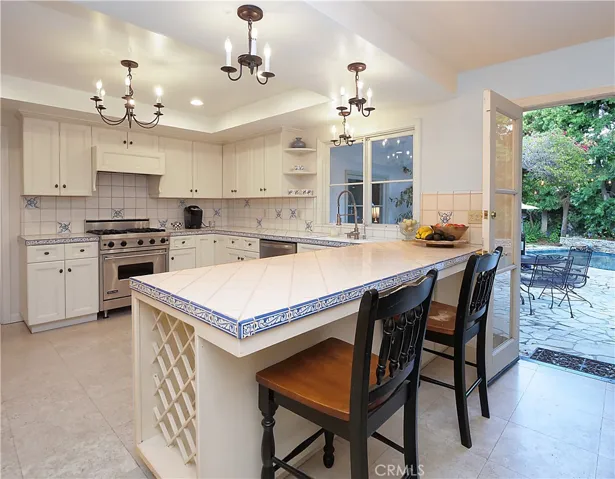 6504 Via Lorenzo, Rancho Palos Verdes, California 90275