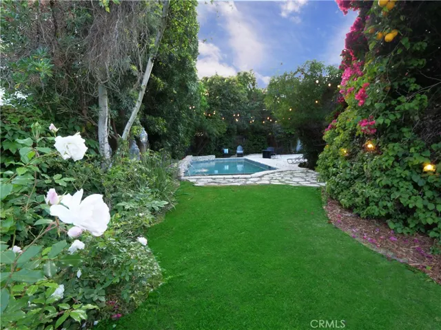 6504 Via Lorenzo, Rancho Palos Verdes, California 90275