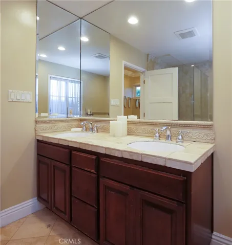 6504 Via Lorenzo, Rancho Palos Verdes, California 90275