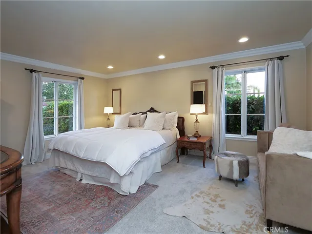 6504 Via Lorenzo, Rancho Palos Verdes, California 90275